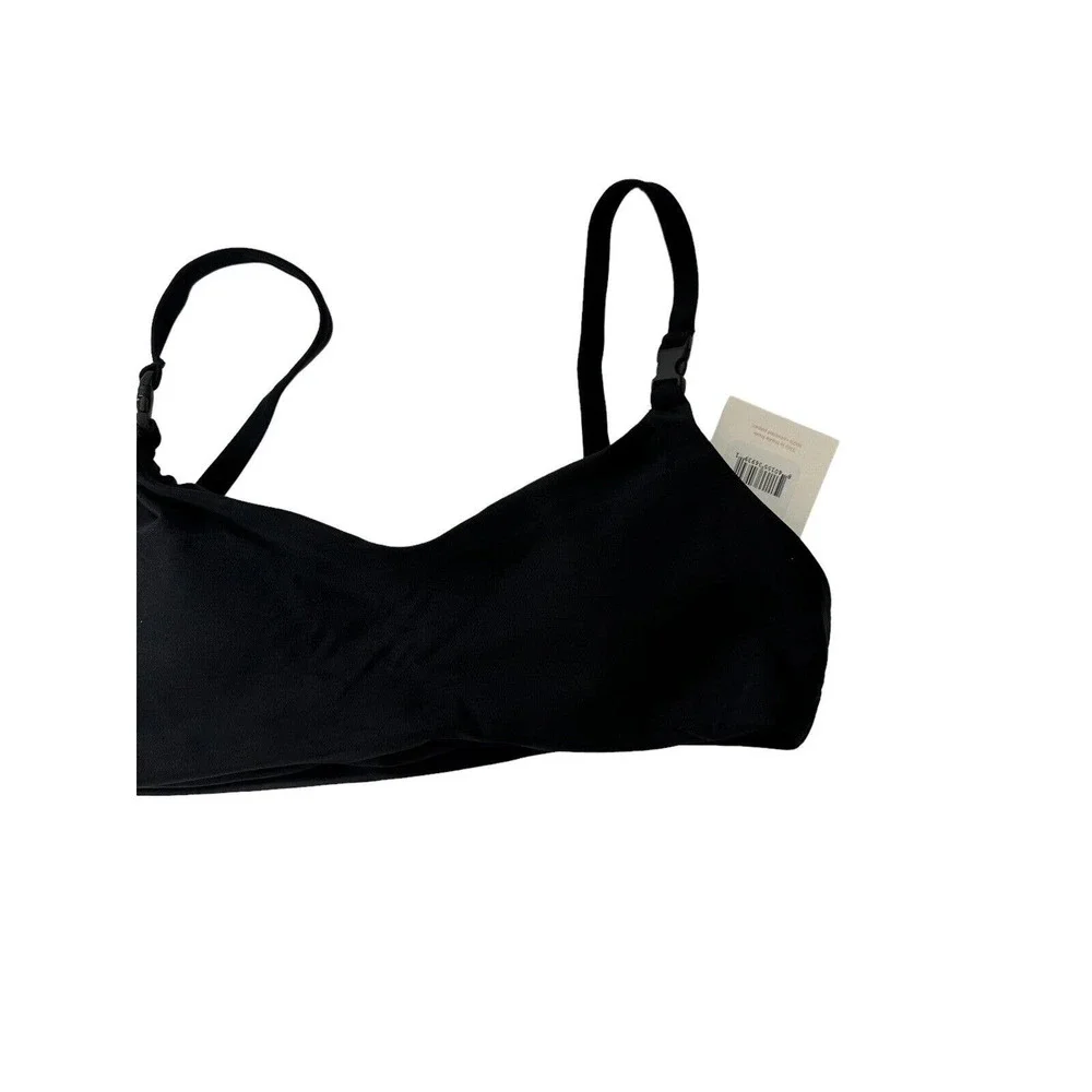 Andie nwt womens