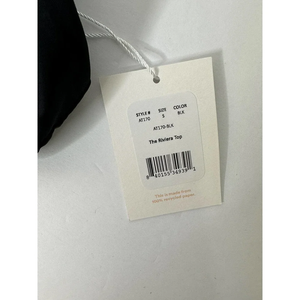Andie nwt womens