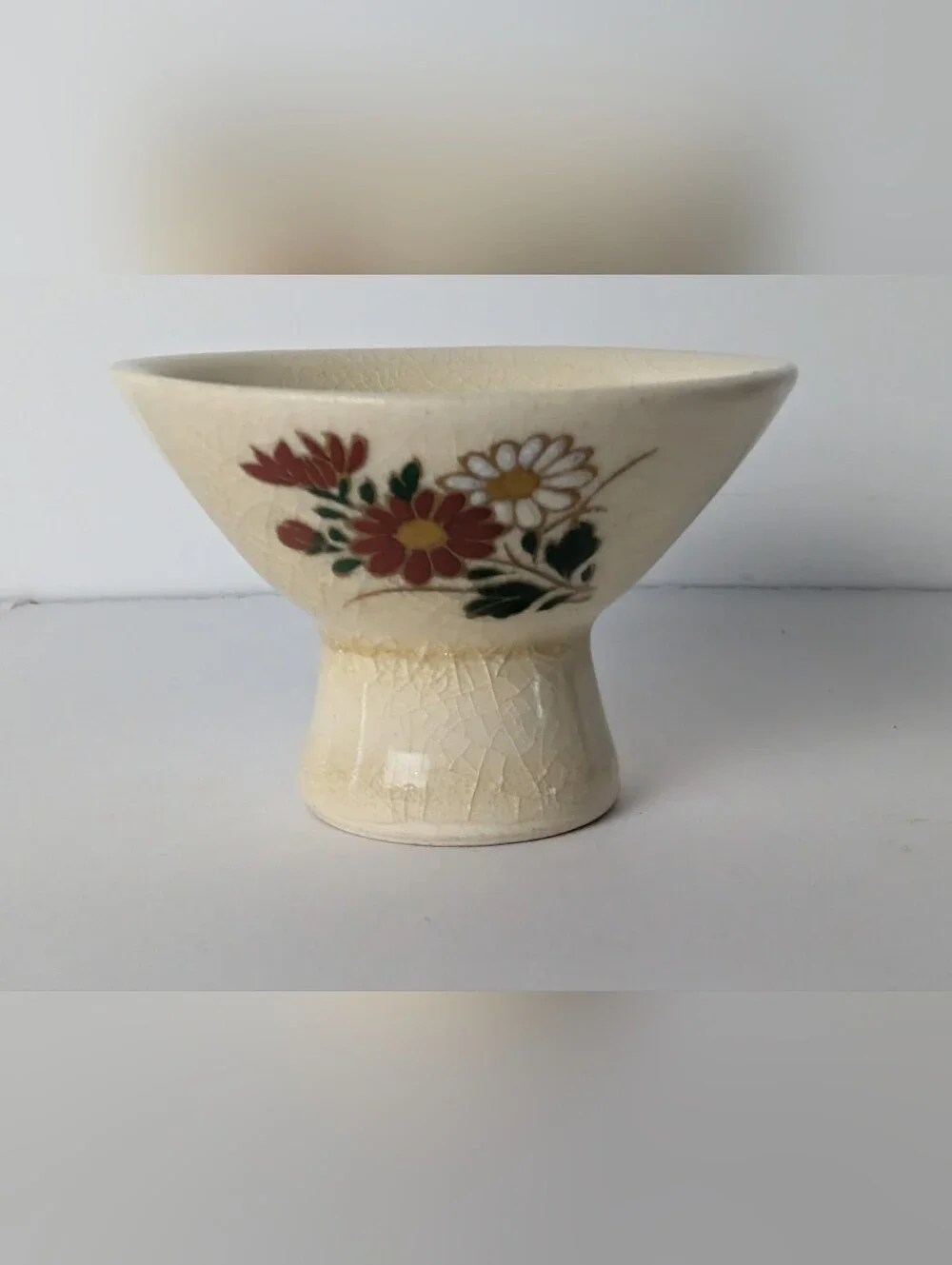 N/A pair cream