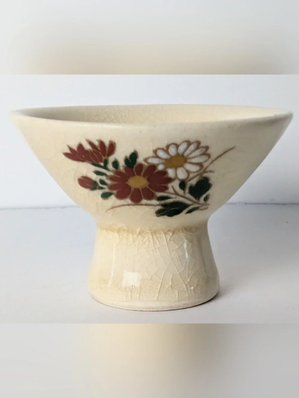 N/A pair cream