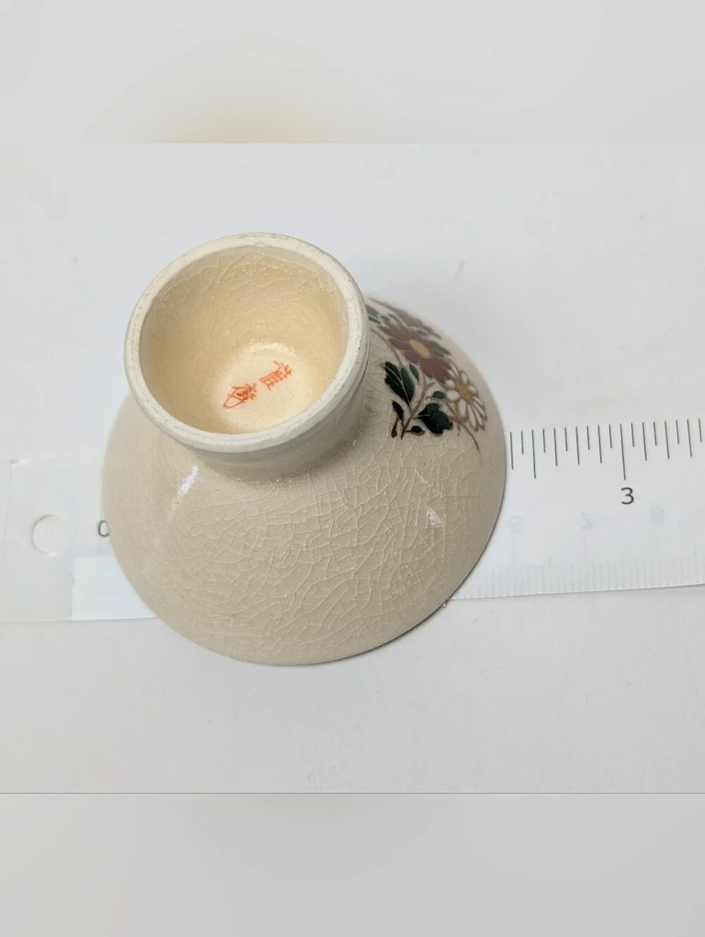 N/A pair cream