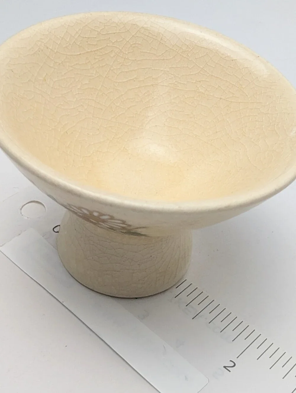 N/A pair cream