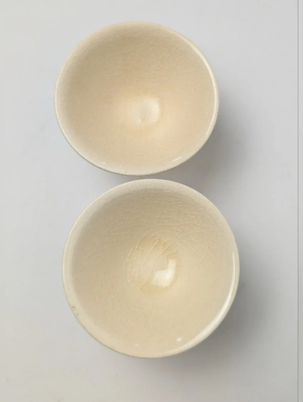 N/A pair cream