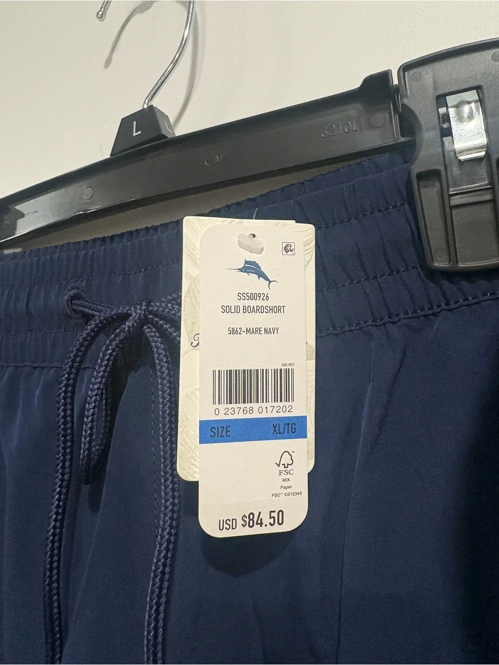Tommy Bahama nwt tommy