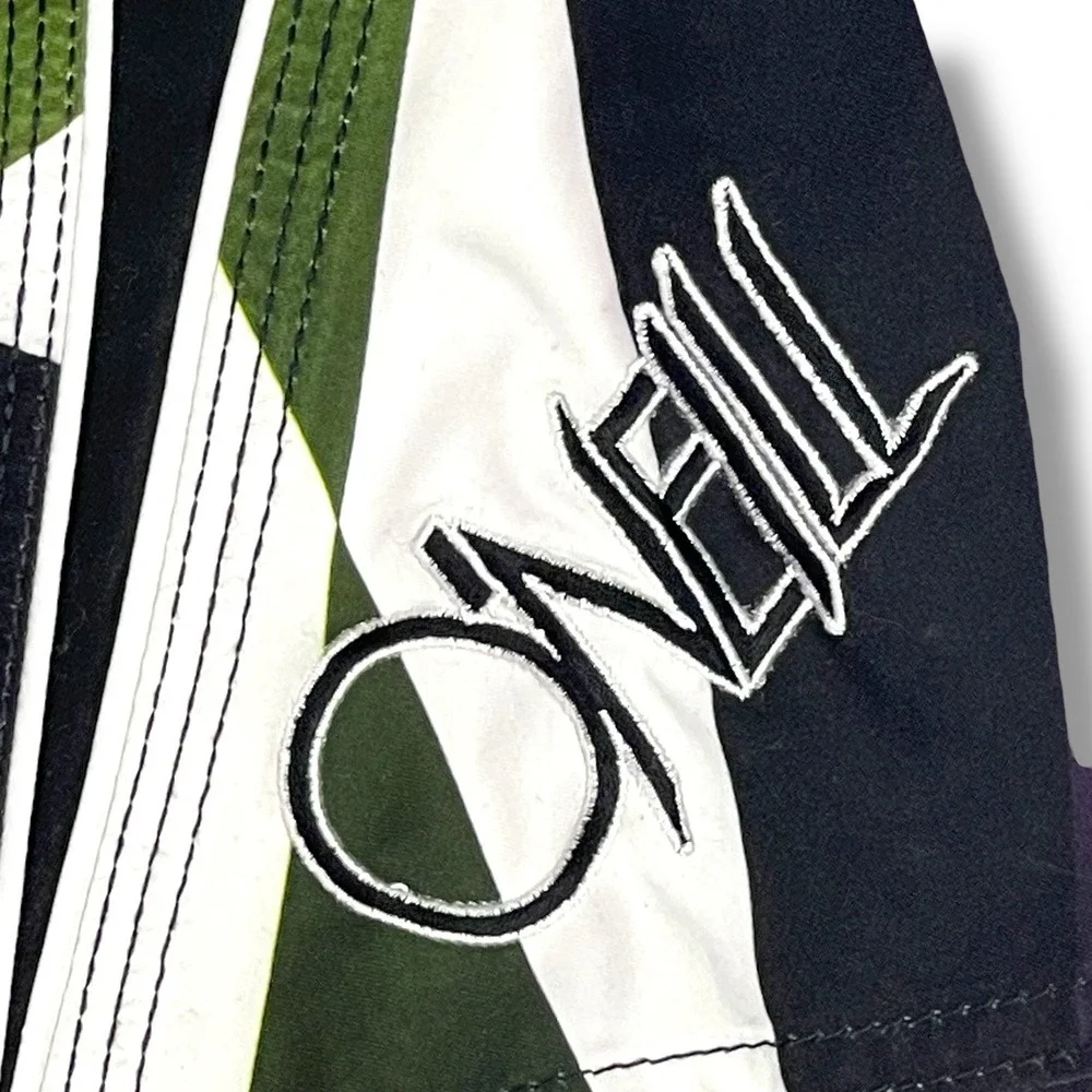 ONeill neill men