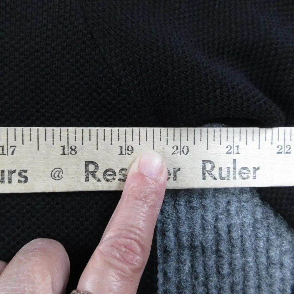 Legend code neckline codes