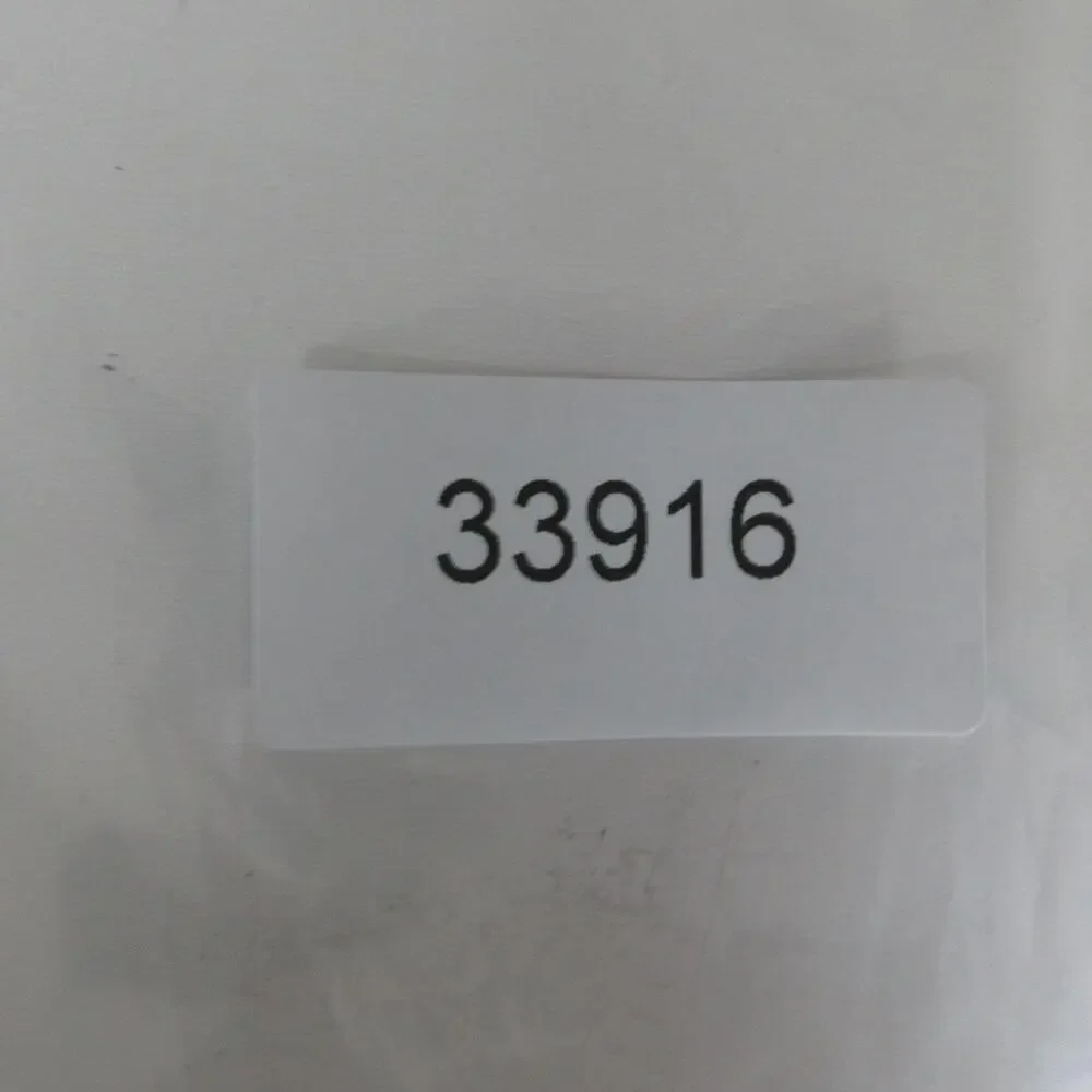 Legend 26 sweater brand