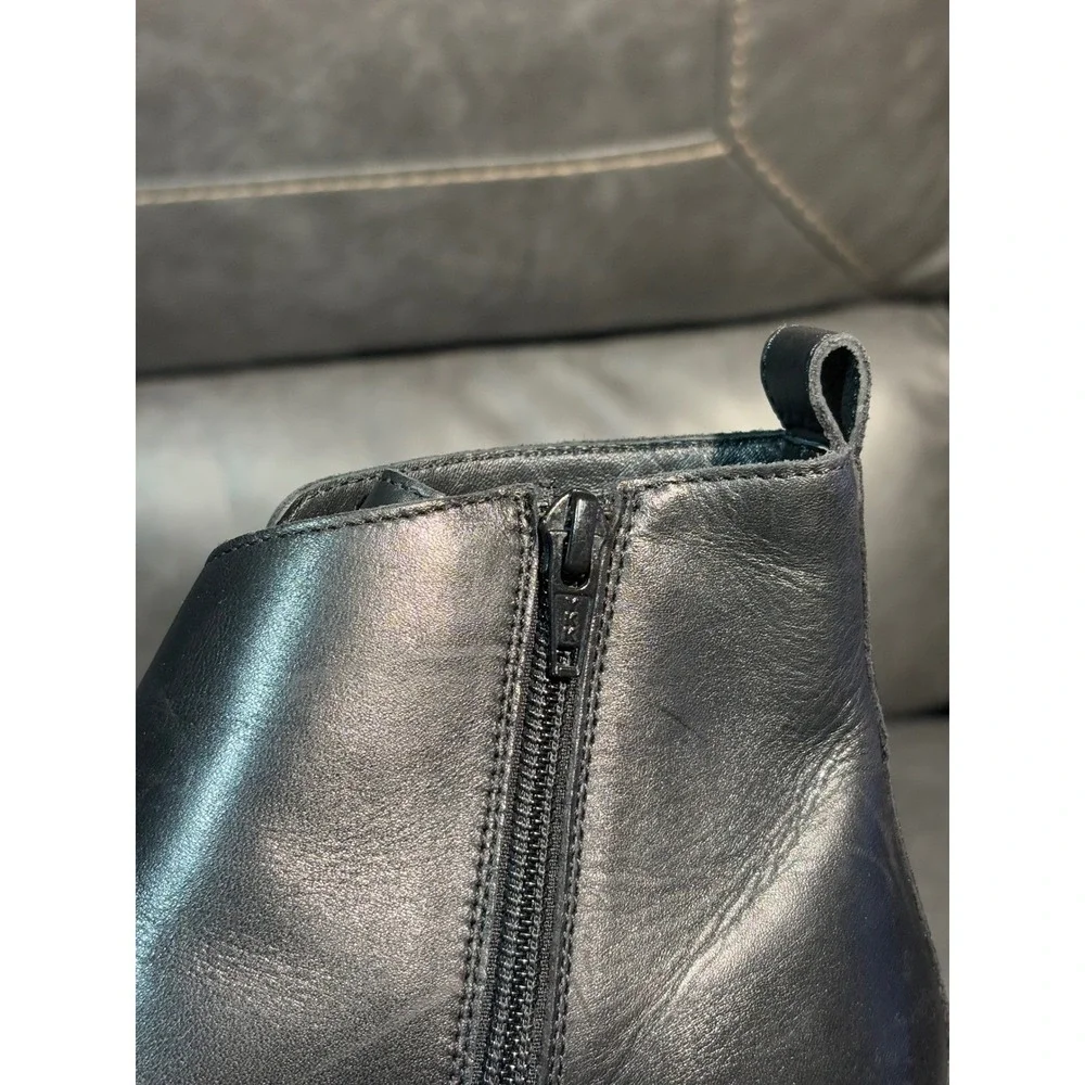 Anthropologie size eu