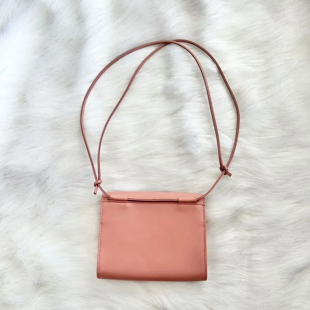 BAGGU gently worn