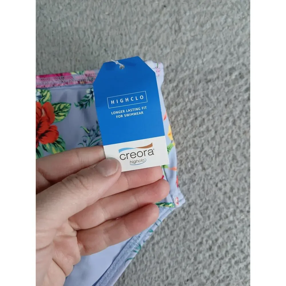 Lands End brand new