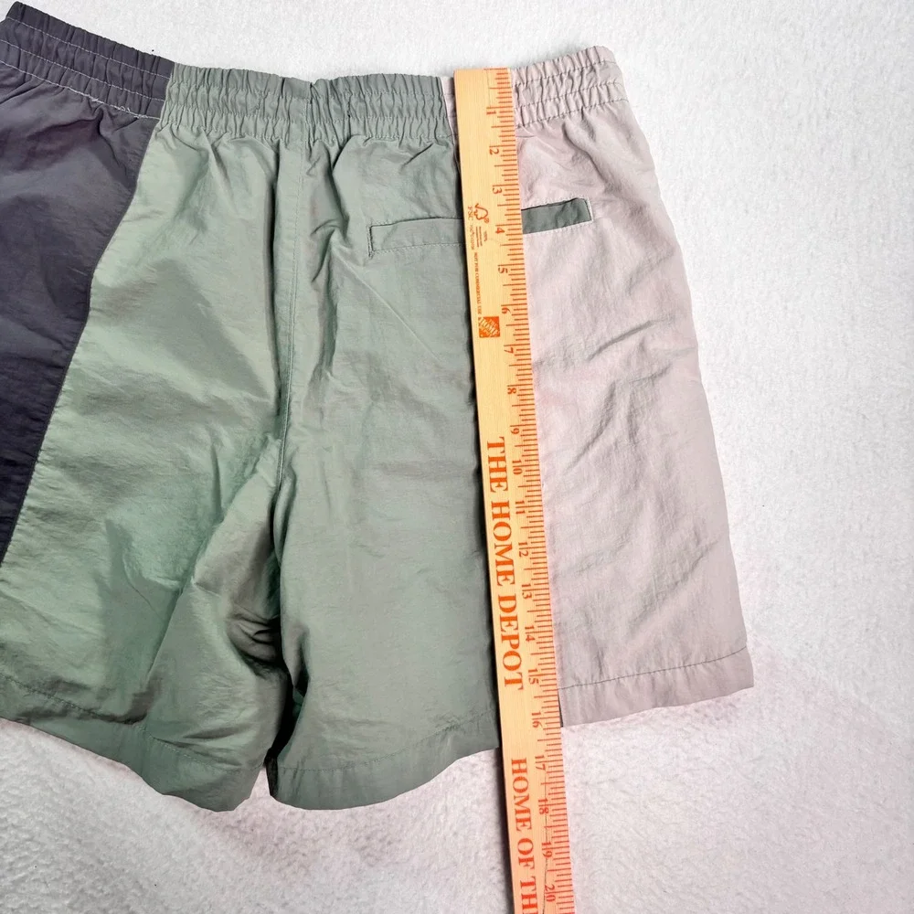 Aeropostale lightweight swim