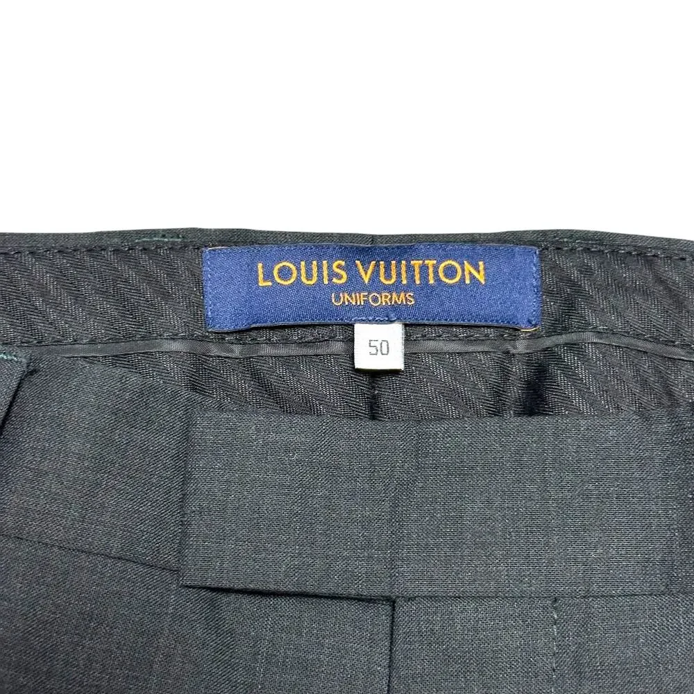 Louis Vuitton louis vuitton