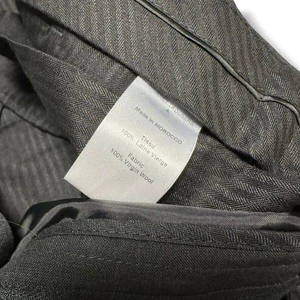 Louis Vuitton louis vuitton