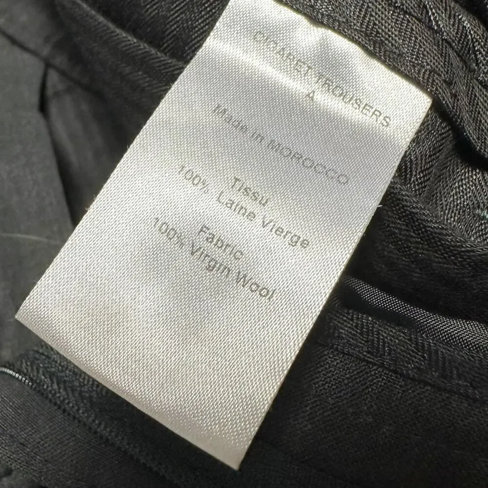 Louis Vuitton louis vuitton