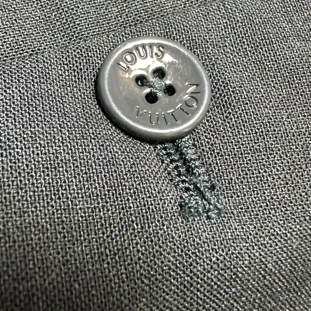 Louis Vuitton louis vuitton