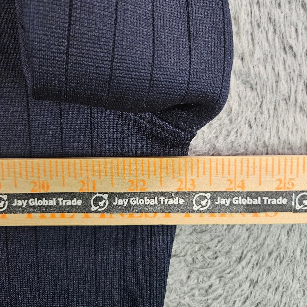 FootJoy quarter zip