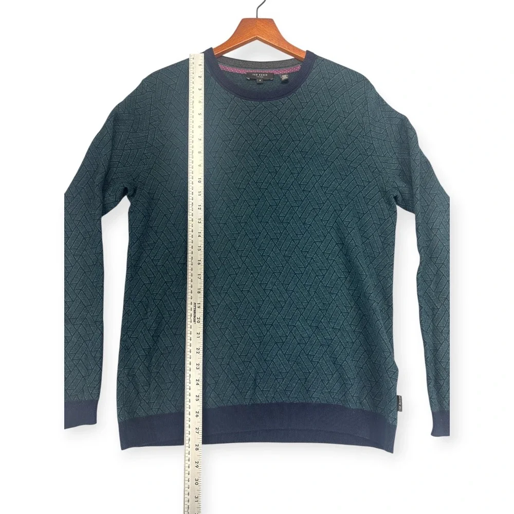 Ted Baker ted baker