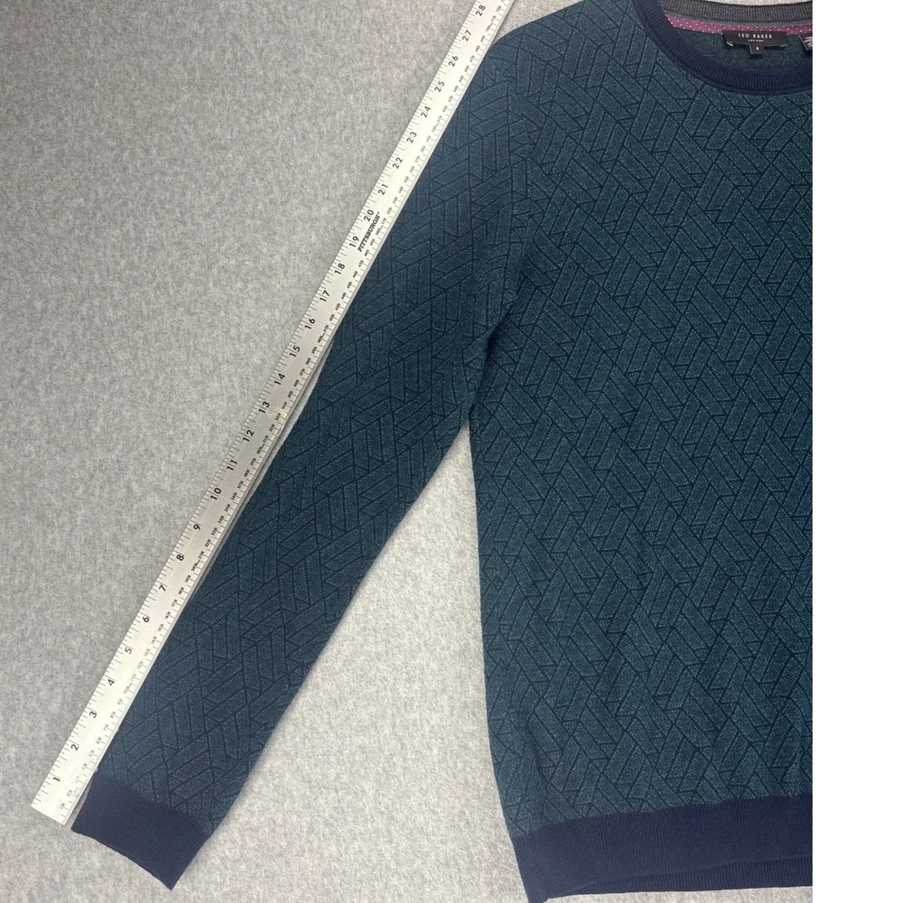 Ted Baker ted baker
