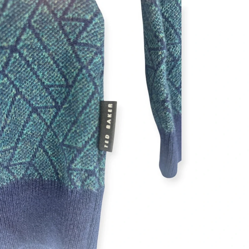 Ted Baker ted baker