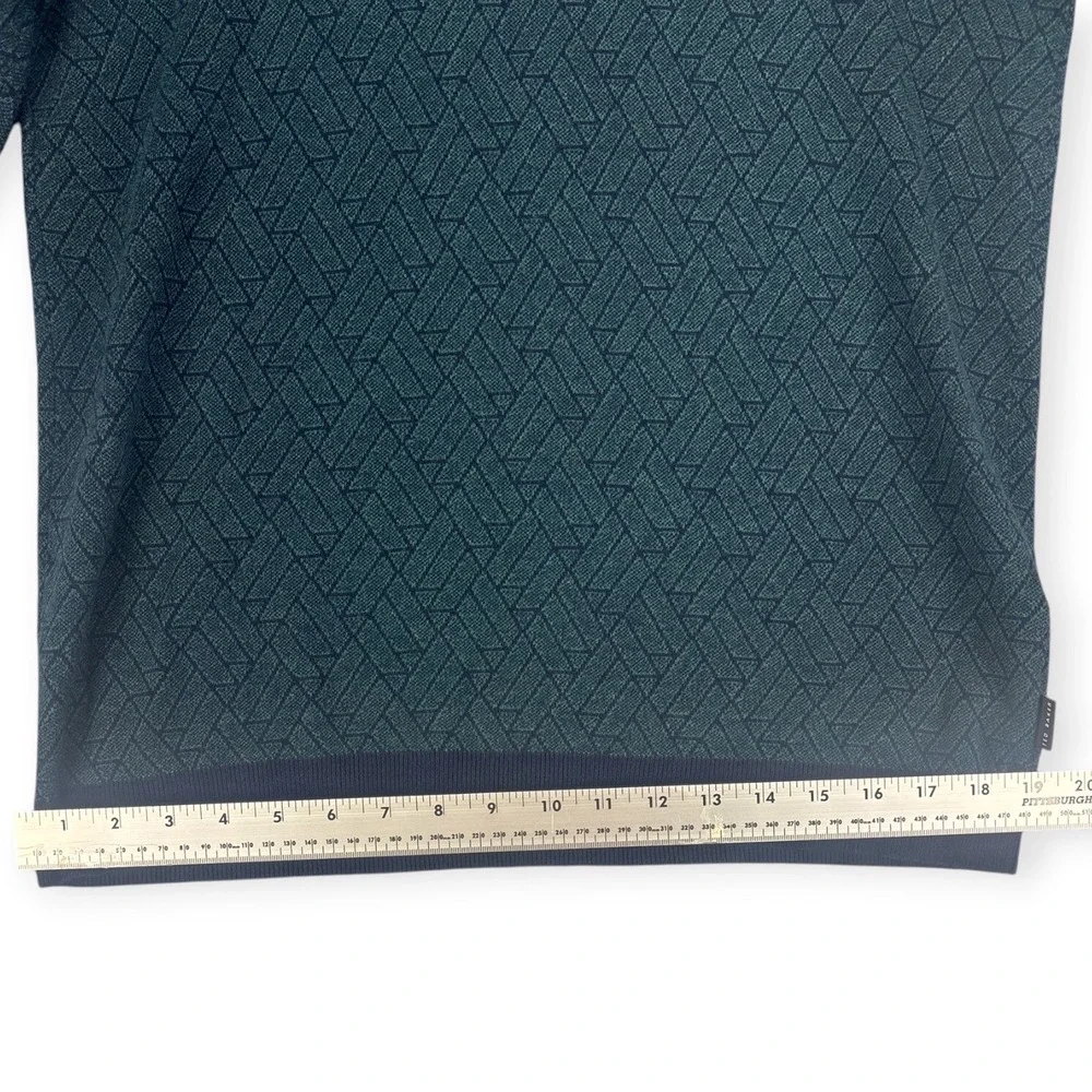 Ted Baker ted baker