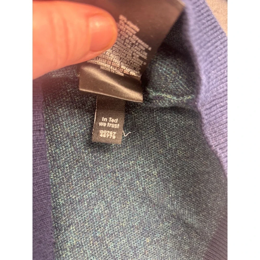 Ted Baker ted baker