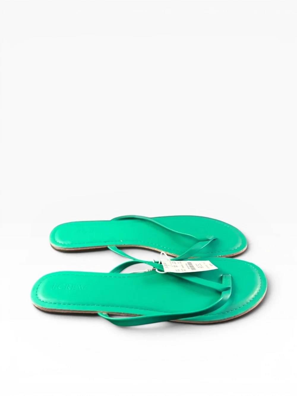 J. Crew classic flip