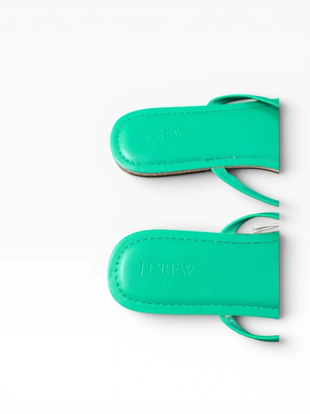 J. Crew classic flip