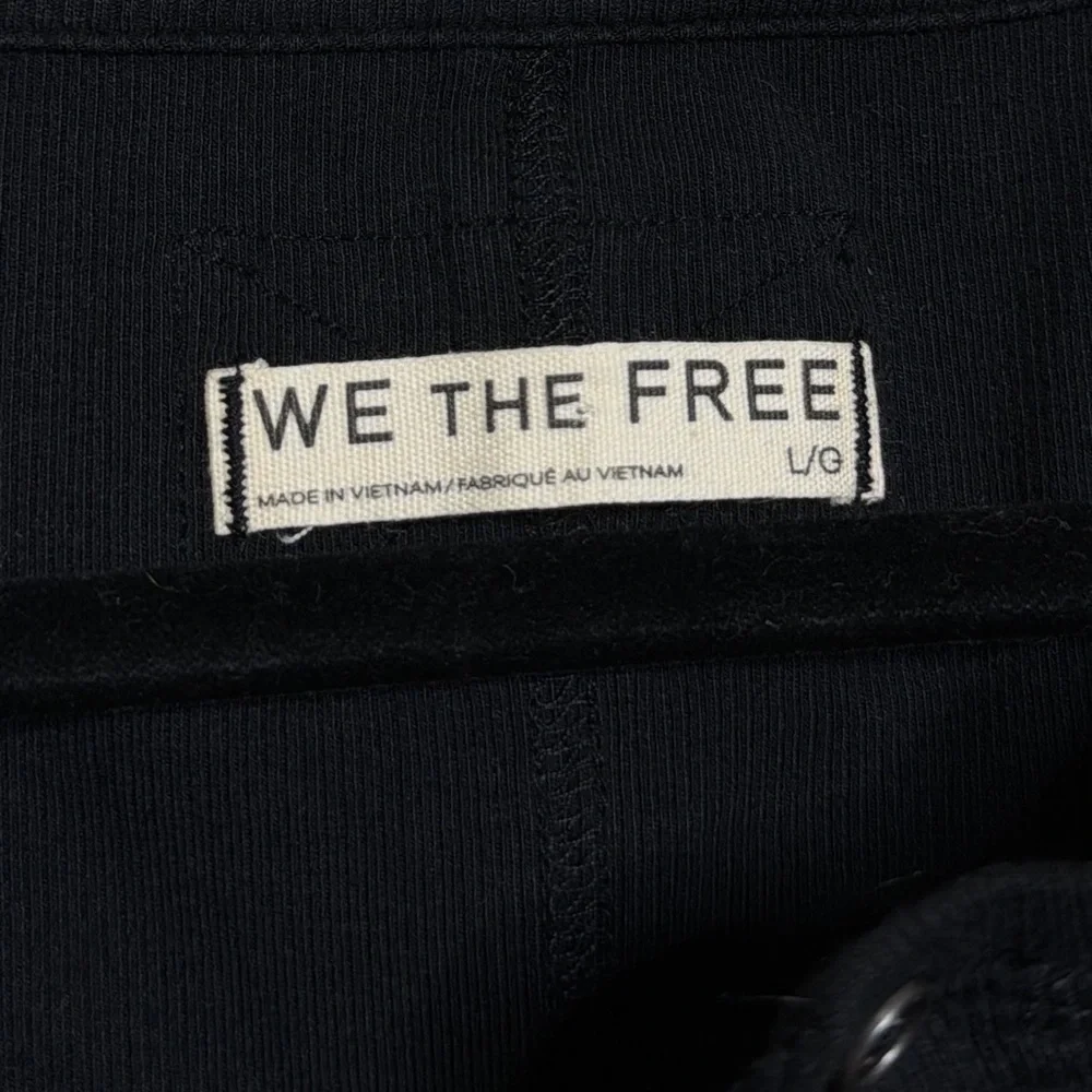 Free People new without