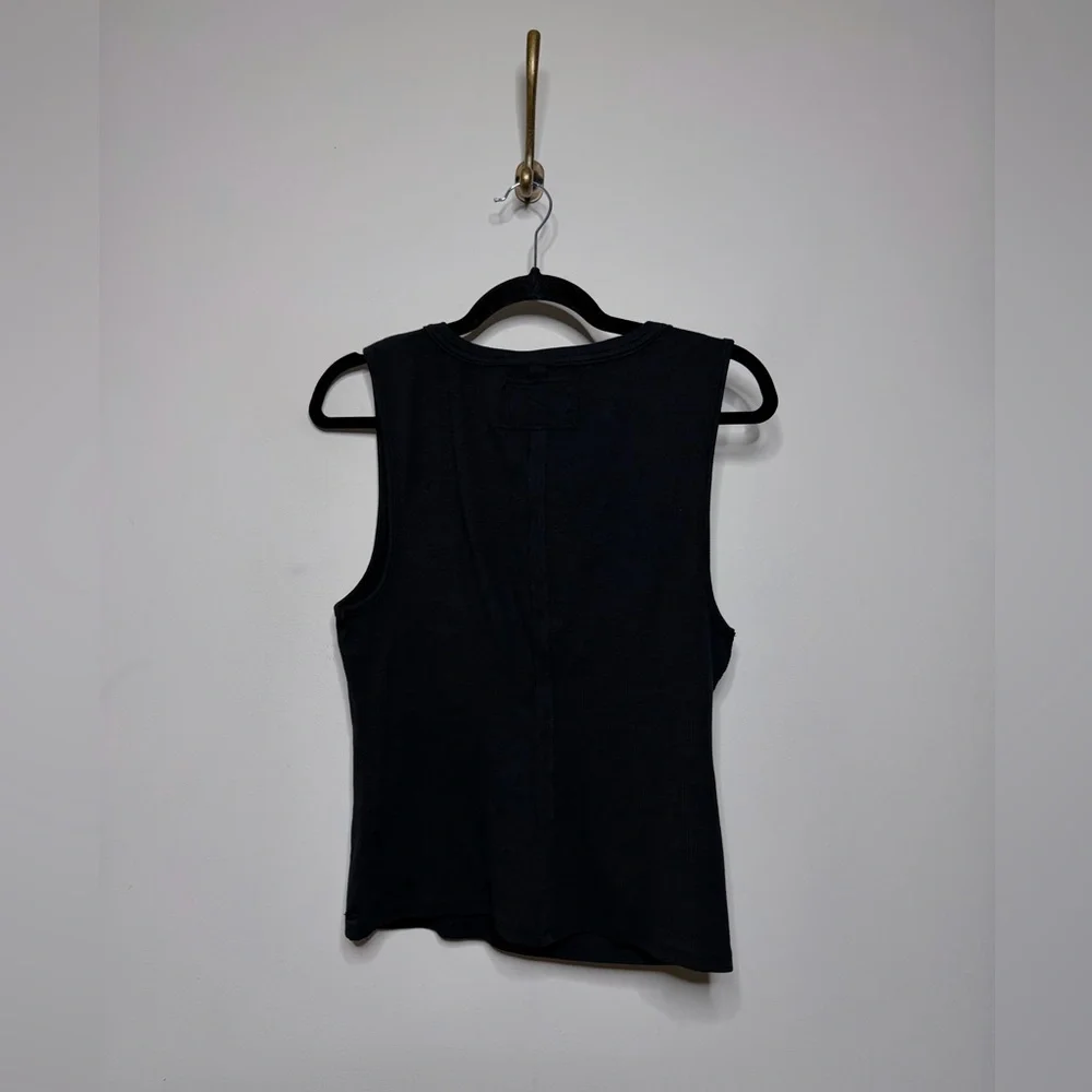 Free People new without