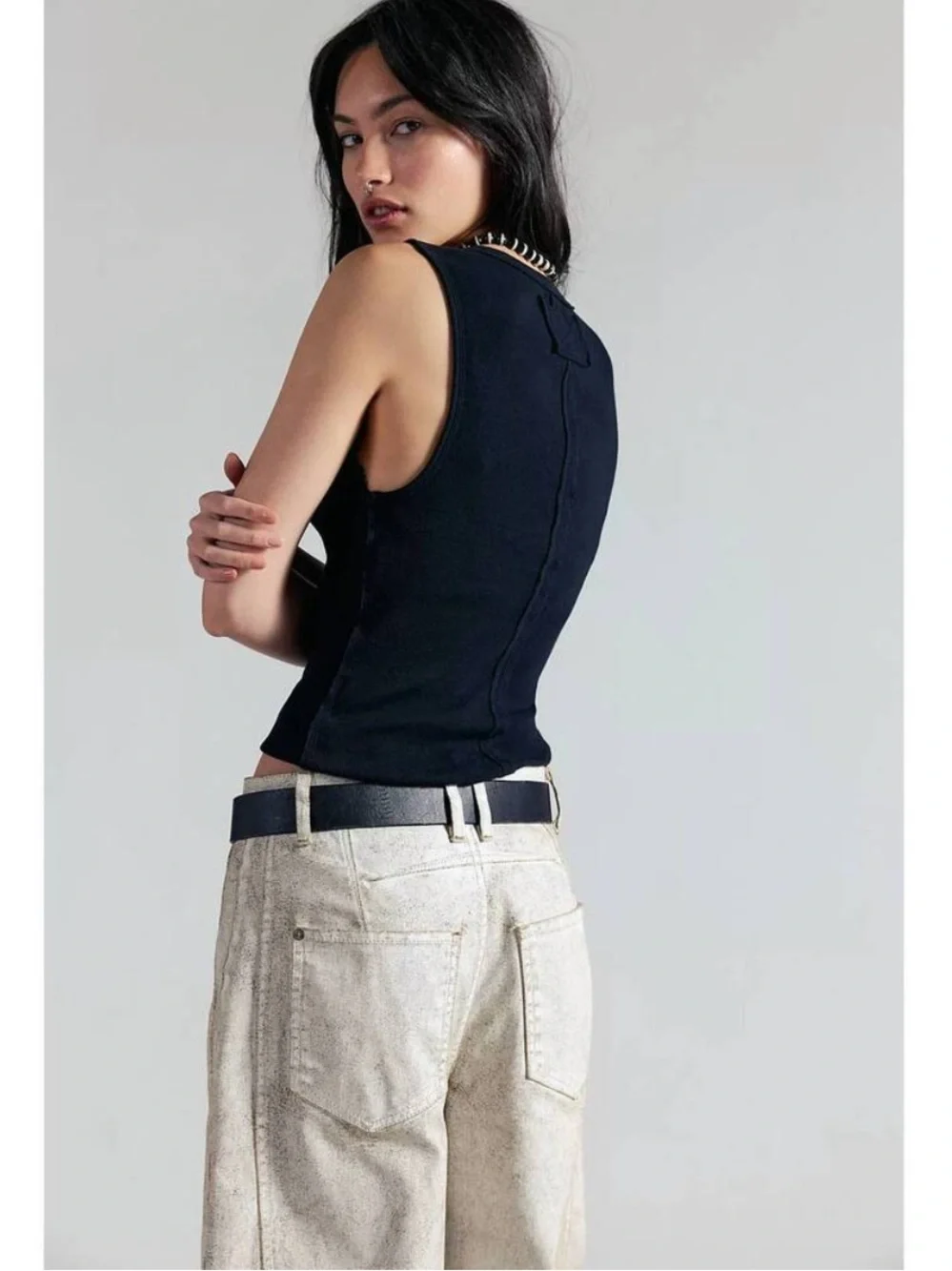 Free People new without