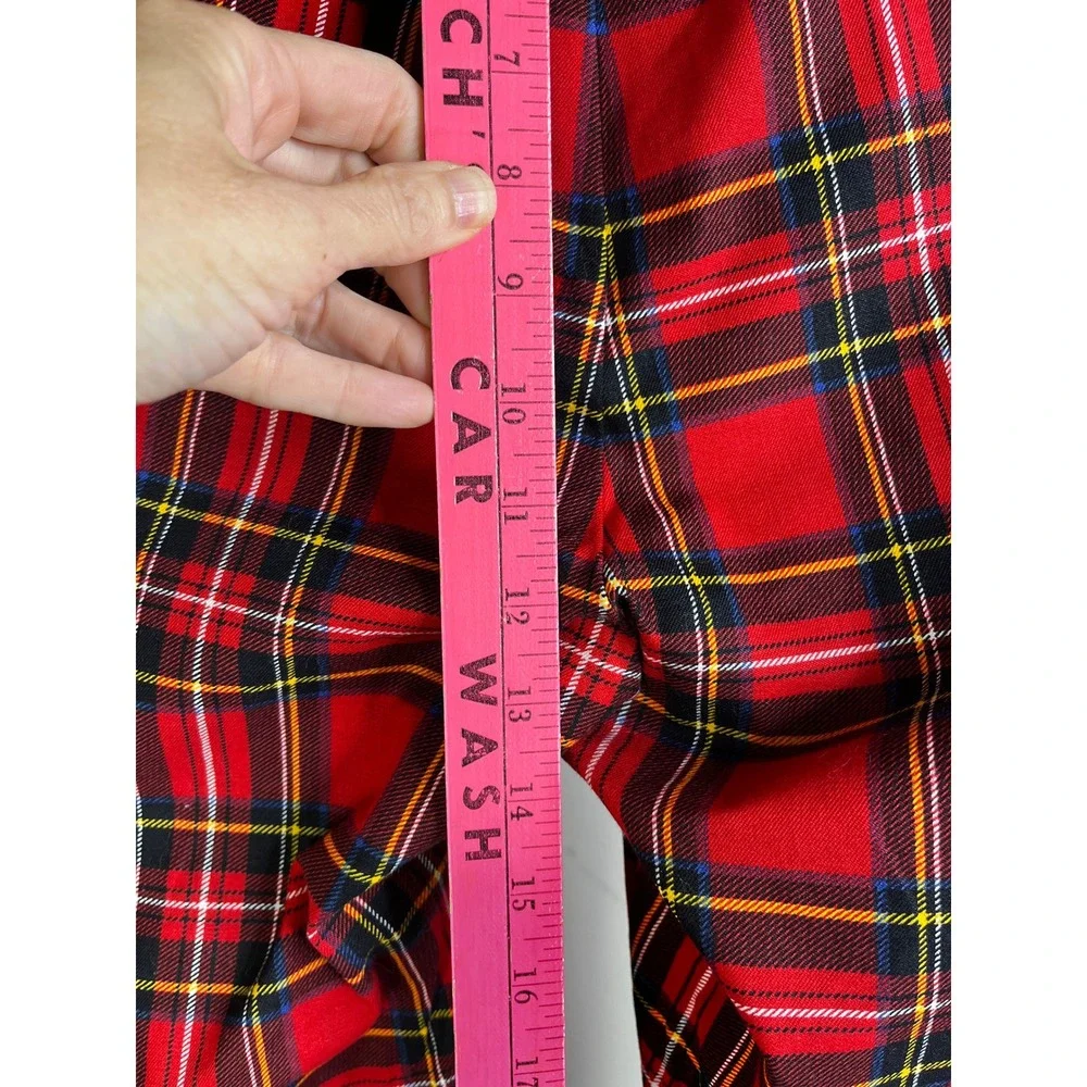 J. Crew crew winnie