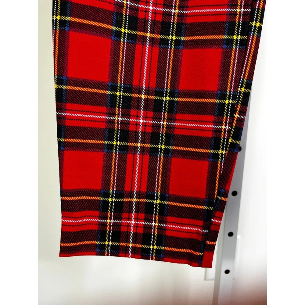 J. Crew crew winnie
