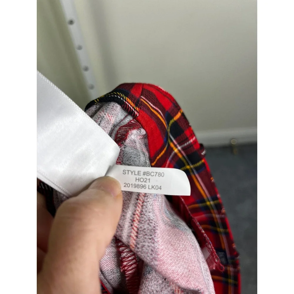 J. Crew crew winnie