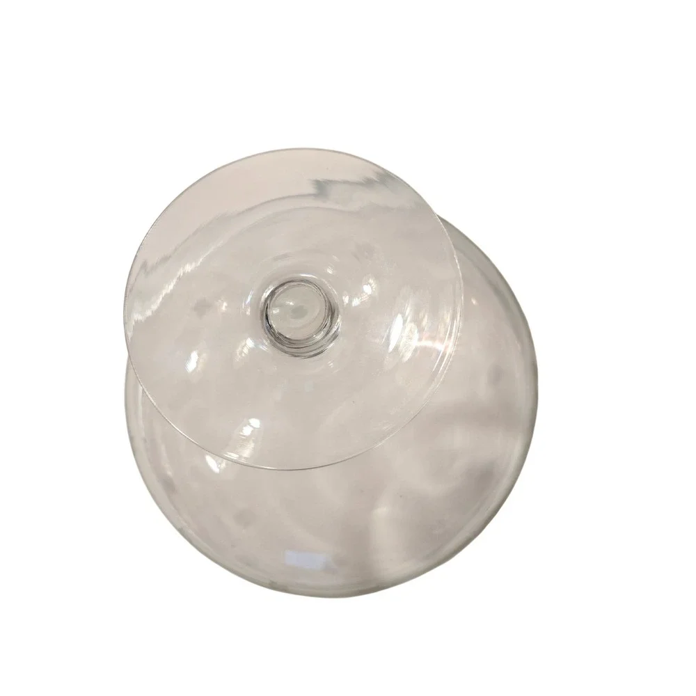 N/A elegant clear