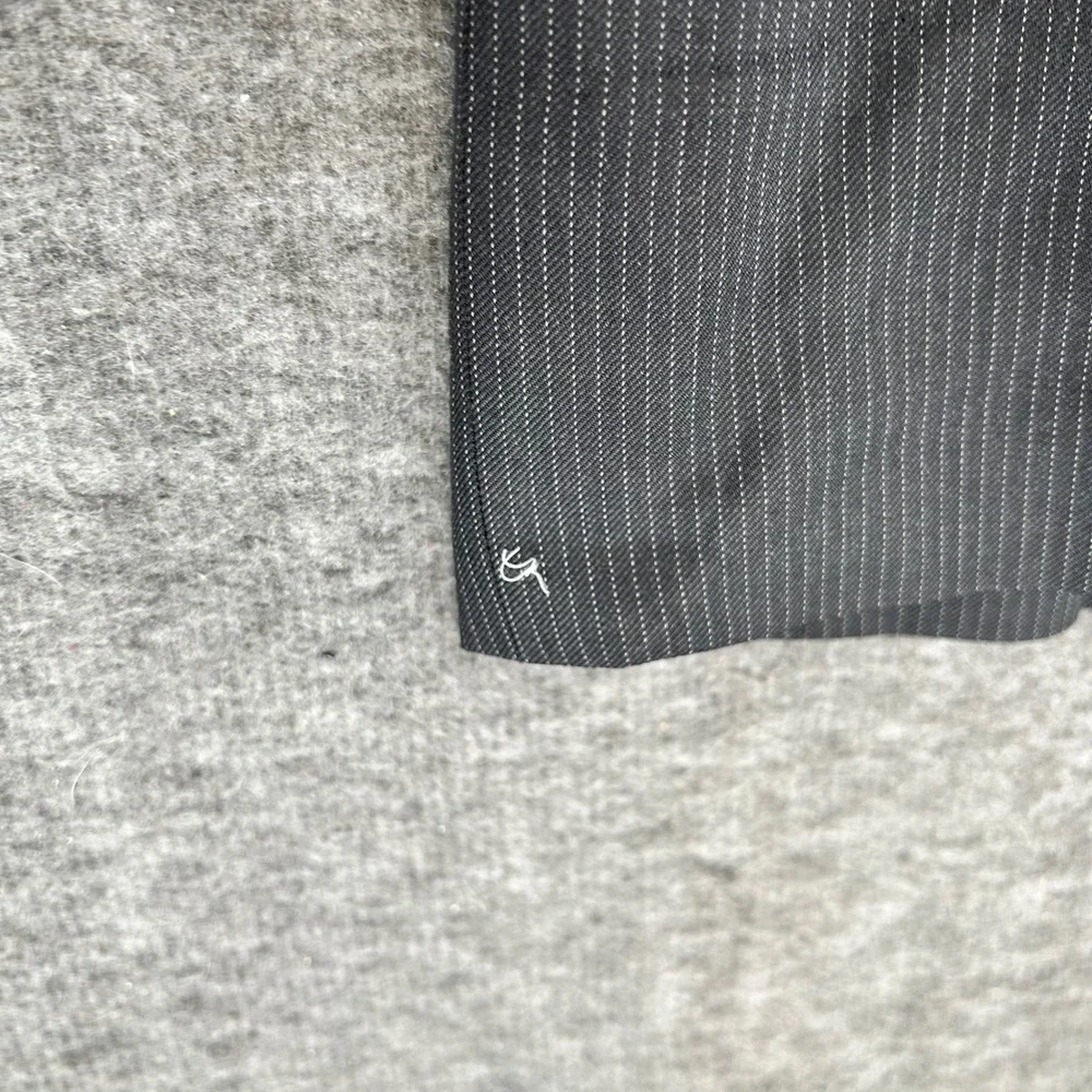 Ralph Lauren Black Label ralph lauren