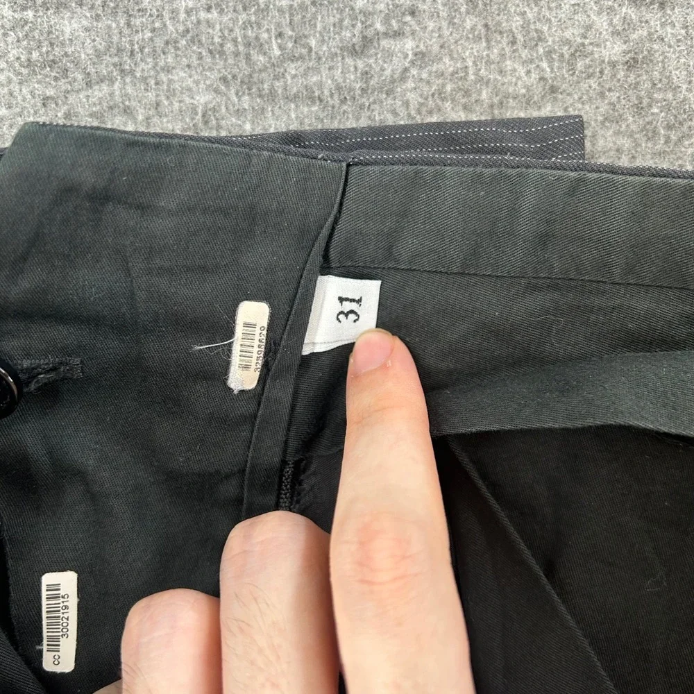 Ralph Lauren Black Label ralph lauren