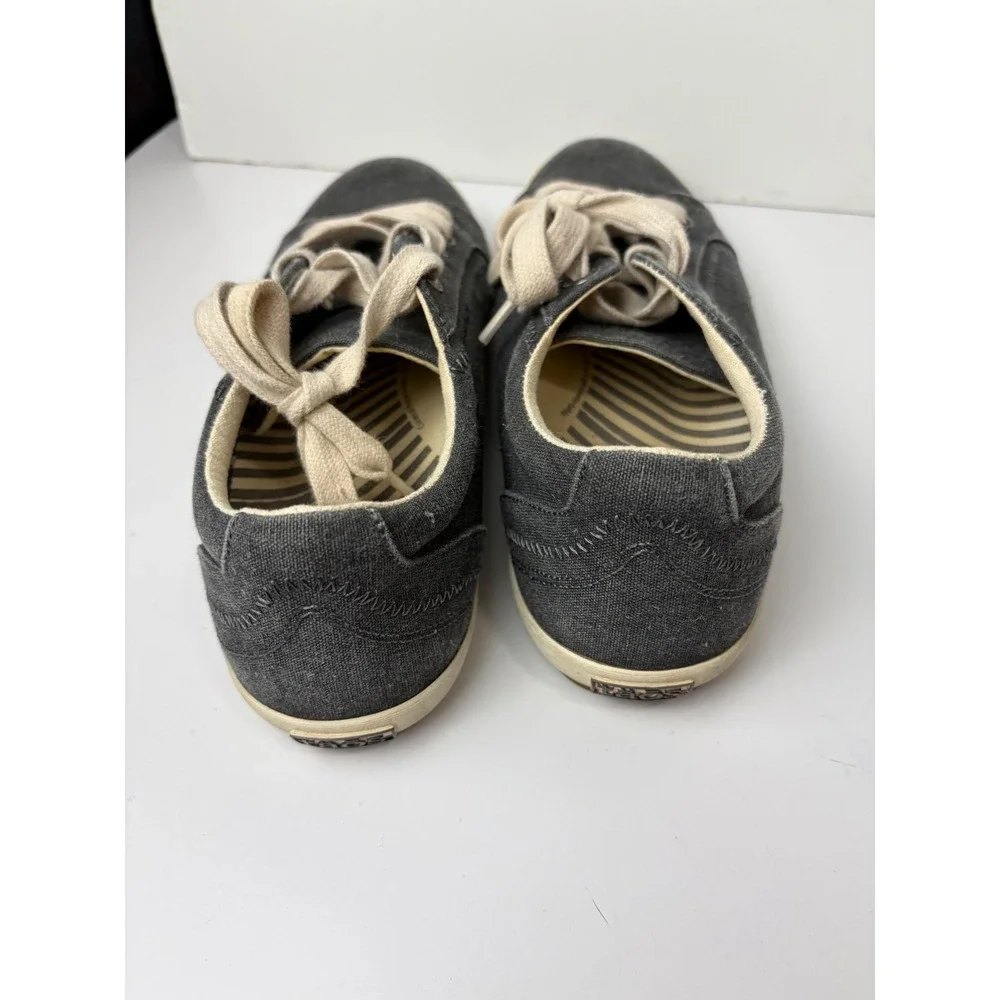 Taos Footwear taos star