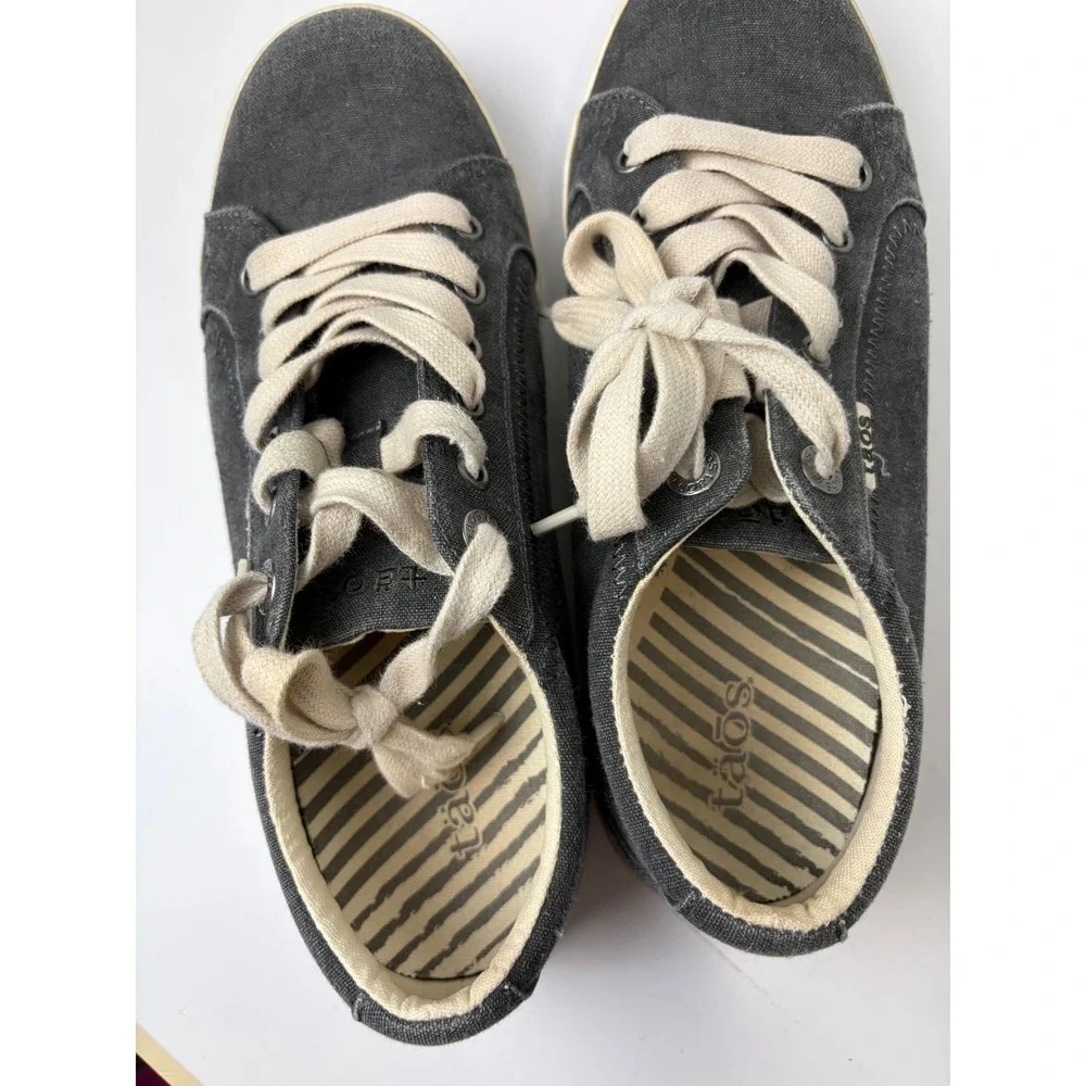 Taos Footwear taos star