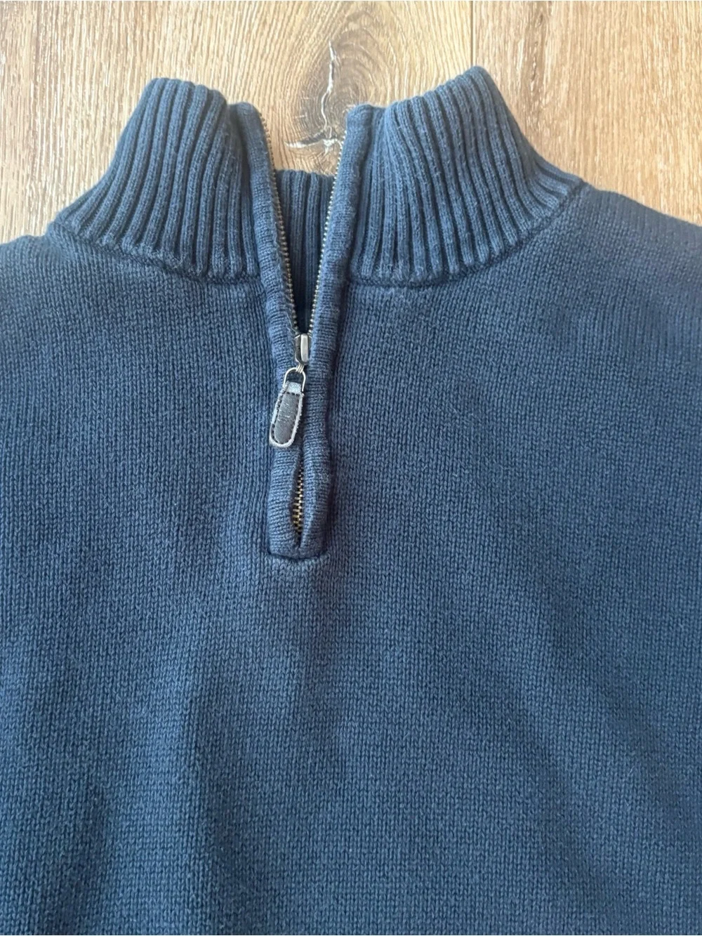 L.L. Bean bean men’s