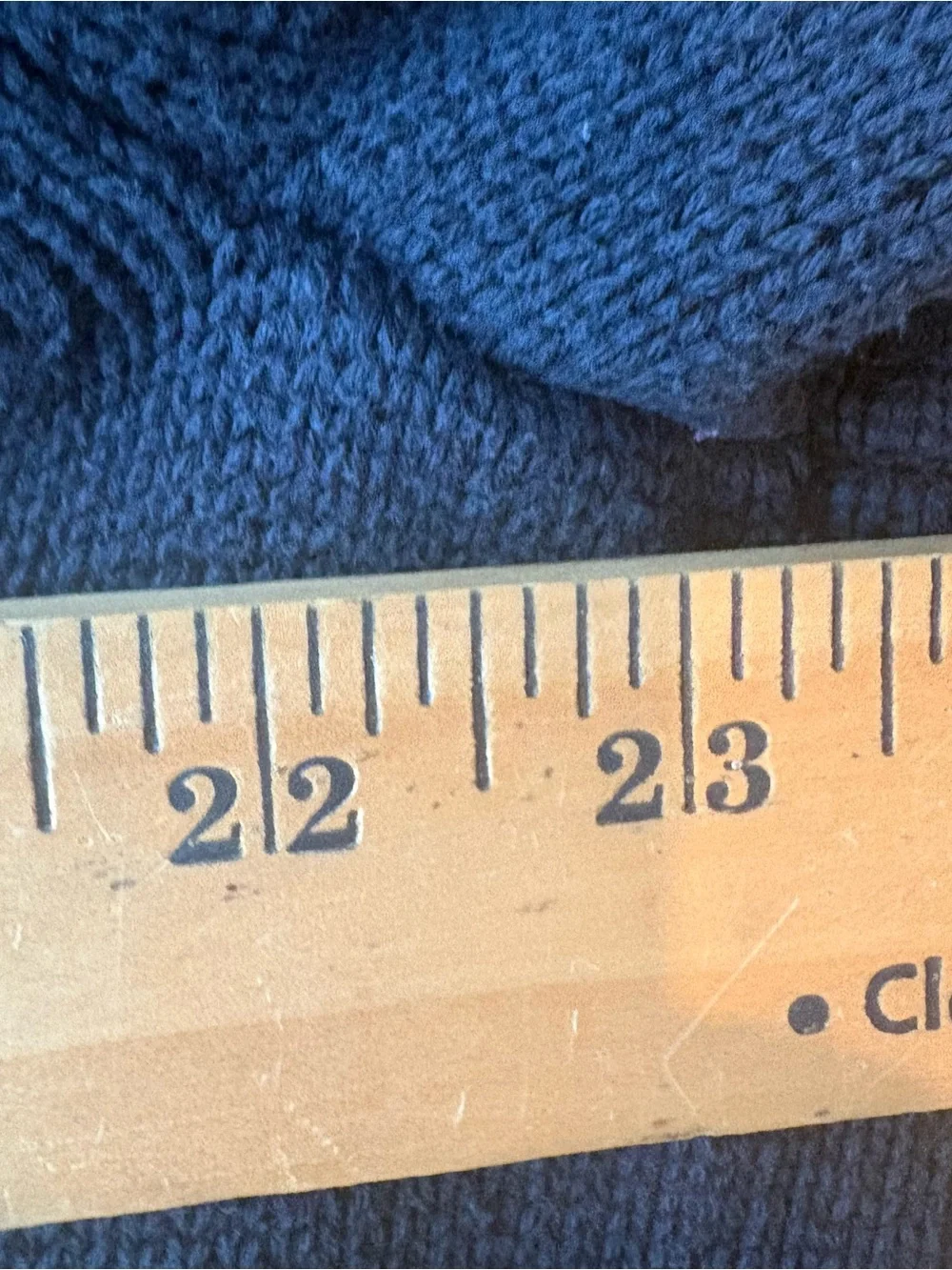 L.L. Bean bean men’s