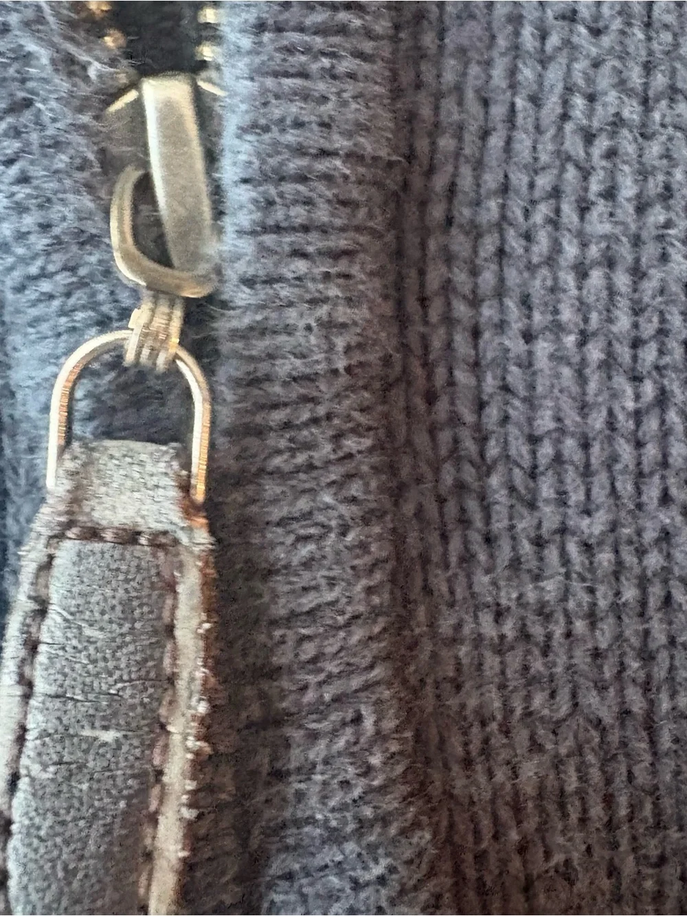 L.L. Bean bean men’s