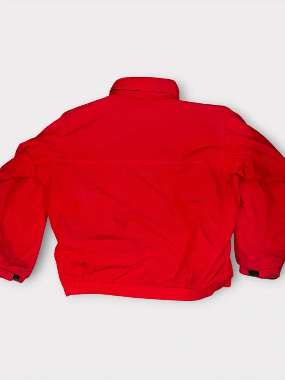 Patagonia vintage 80s