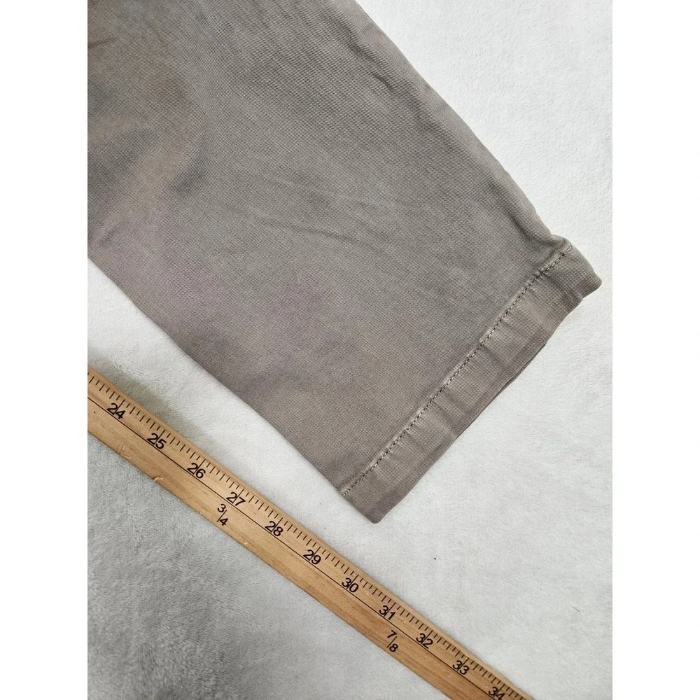 Marine Layer soft cotton