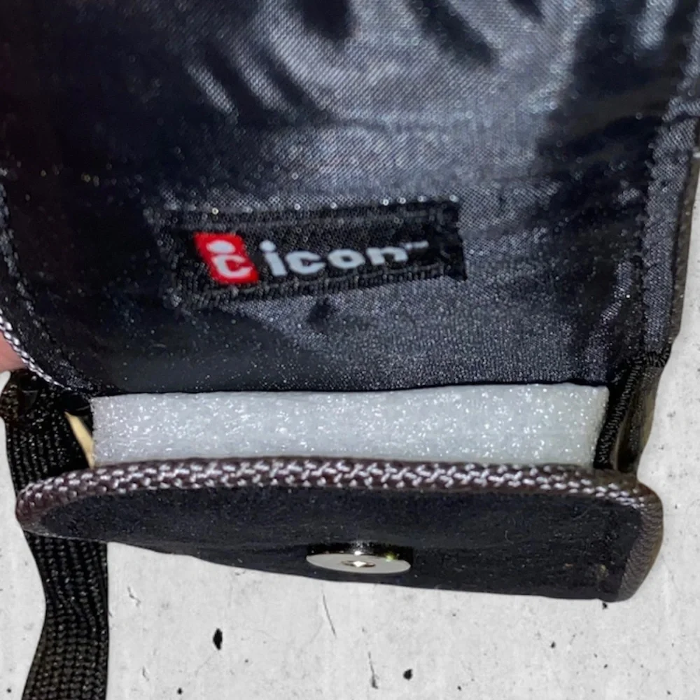 Betesh brand new
