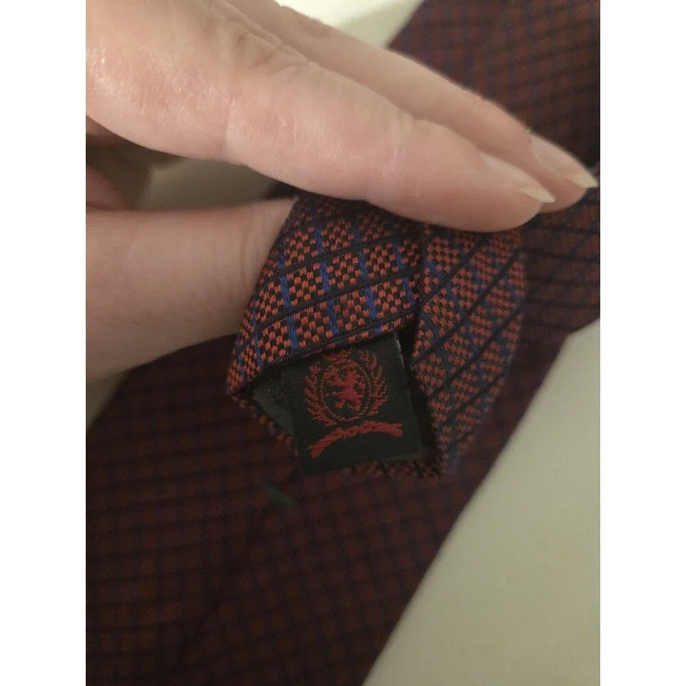 Tommy Hilfiger vintage tommy