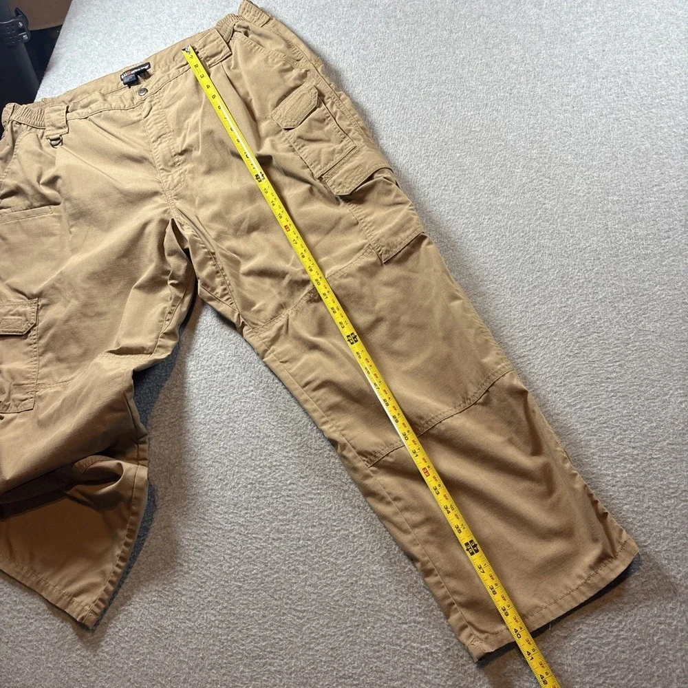 5.11 Tactical 11 tactical