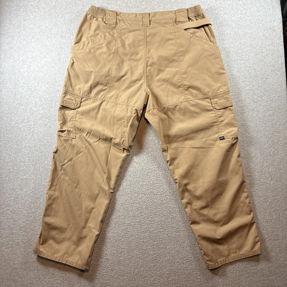 5.11 Tactical 11 tactical
