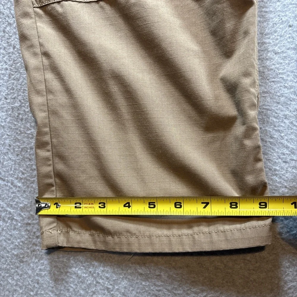 5.11 Tactical 11 tactical