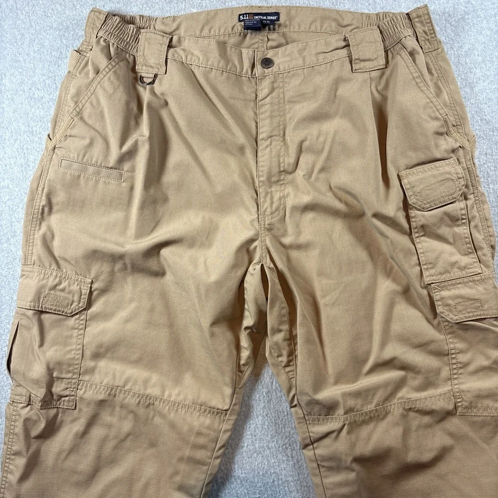 5.11 Tactical 11 tactical