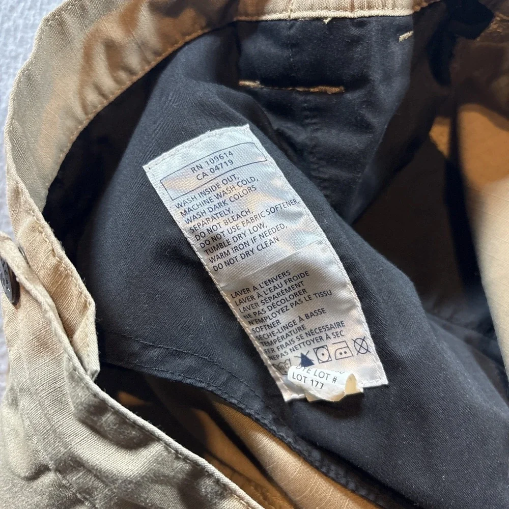 5.11 Tactical 11 tactical